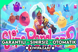 Slime Rancher 2