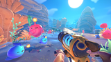 Slime Rancher 2 + Garanti