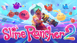 Slime Rancher 2 + Garanti & Destek