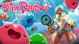 Slime Rancher