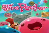 ⭐Slime Rancher⭐