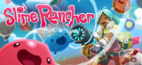 Slime Rancher + Garanti