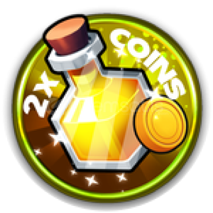 Slime Slaying Online RPG 2X Coins Slime Slaying Online RPG 2X Coins
