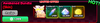 Awakened Bundle - Anime Vanguard