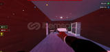 Slr RedButton glock