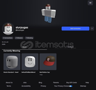 slurpugas 2012 Kurulum Hesap