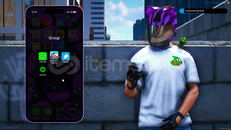 ⭐SMART PHONE PRO OPEN SOURCE⭐ ⭐SMART PHONE PRO OPEN SOURCE⭐