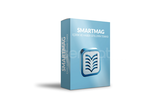 SmartMag - Orijinal Lisans