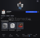 smirkeyy 2012 Kurulum Hesap