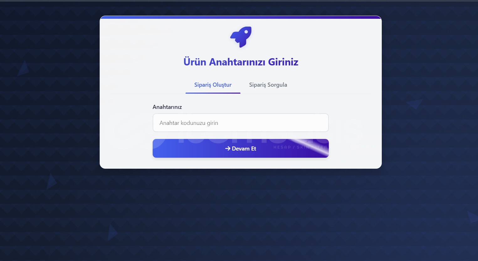 ⚡SMM Otomasyon SİSTEMİ ⚡SMM Otomasyon SİSTEMİ
