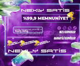 smmking script #ucuzfiyatguvenkalite