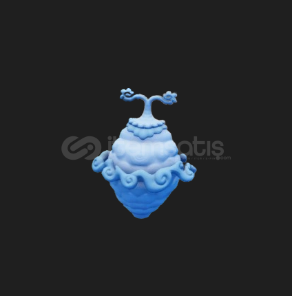 SMOKE - GPO SMOKE - GPO
