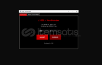 ✔️Sms Bomber En Hızlısından✔️