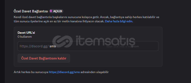 ⭐sms urlsi satılıktır⭐ ⭐sms urlsi satılıktır⭐