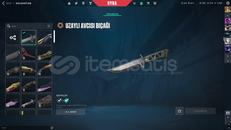 SMURF HESABIMI SATIYORUM AÇIKLAMAYI OKU!