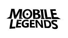 ☢️ Smurf Hesap 120.000+ Savaş Puanı HAZIR ☢️