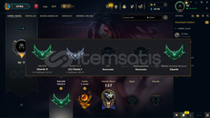 SMURF HESAP ZUMRUT 2 HESAP 60 WR