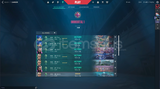 Smurf immo 1 hesap 1.64 KD