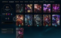 smurf jg sıfırdan kasılmalık misss valoda doluu