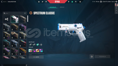 ???? SMURF MAINLEMELIK EFSANE VALO HESAP ????