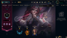 SMURF MAINLIK ADC KOSTUMLU