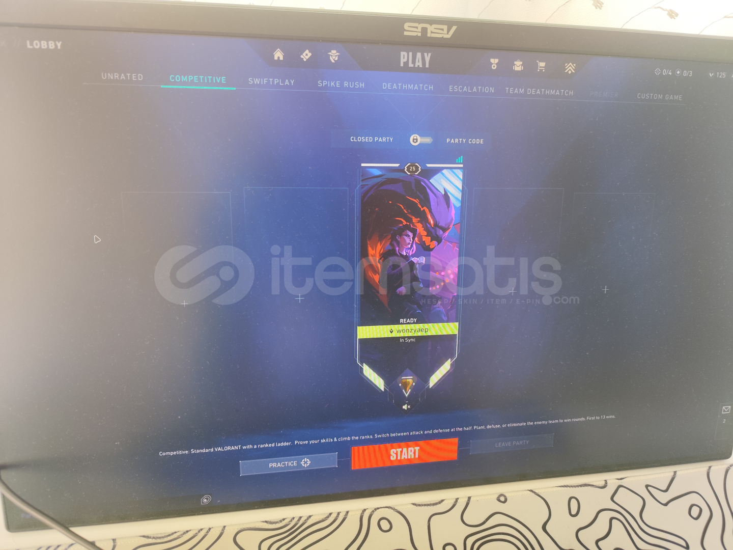 Smurf mükemmel valorant hesabı Smurf mükemmel valorant hesabı