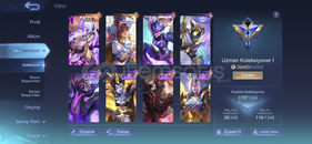 Smurf Vex Aspirants Bağlar Temiz Smurf Vex Aspirants Bağlar Temiz