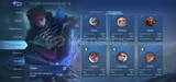 Smurf oran hesabı %95 rate acill
