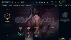 SMURF ZUMRUT 1 HESAP