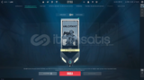 Smurflemelik Nadir UĞURLUKLU PLAT ÇAR