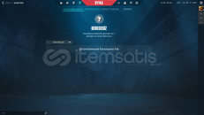 SMÜRFLÜK HESAP EN SON BRONZ 3