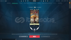 SMÜRFLÜK HESAP EN SON BRONZ 3 TÜ 