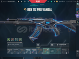 SMURFLUK TR HESAP 