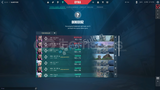 Smurlemelik Unranked Hesap
