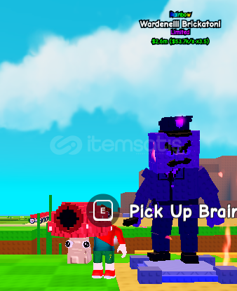 sn/50k pet + shroombino ve tomatrio sn/50k pet + shroombino ve tomatrio