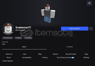 Snakeman71 2012 Kurulum Hesap