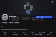 snakes48 2012 Kurulum Hesap