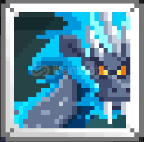 Snakewolf | Anında Teslimat Snakewolf | Anında Teslimat