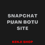 Snapchat Bedava Puan Kasma