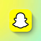 ⭐Snapchat Puan Kasma Methodları⭐