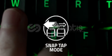 Snaptap