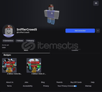 SniffierCrowd5 2012 Kurulum Hesap