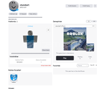 snipe @standart 2009 mailsiz hesap