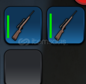 sniper 300TL sniper 300TL