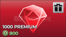 Sniper Duels 1000 Premium