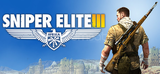 Sniper Elite 3 + Garanti & Destek