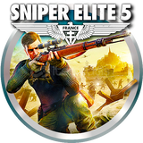 Sniper Elite 5