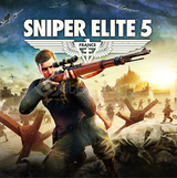 ⭐Sniper Elite 5 + Garanti