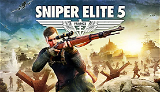 Sniper Elite 5 Online ve Game Pass İNDİRİMDE!