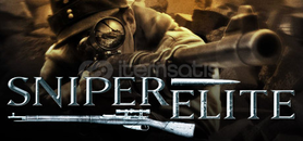 Sniper Elite